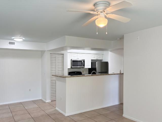 Apartment for rent in Kissimmee, Florida