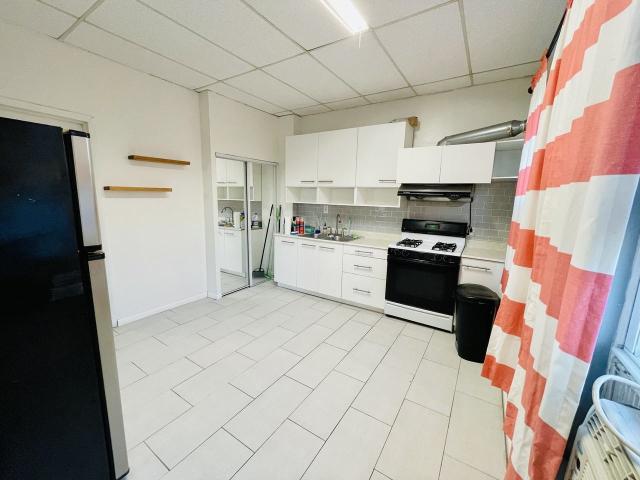 Apartment for rent in Chicago Park, Illinois