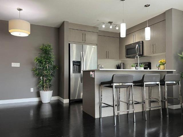 Apartment for rent in Northwest, Alberta