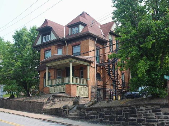 Apartment for rent in Turtle Creek, Pennsylvania