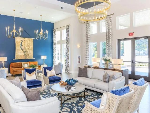 Apartment for rent in Katy, Texas