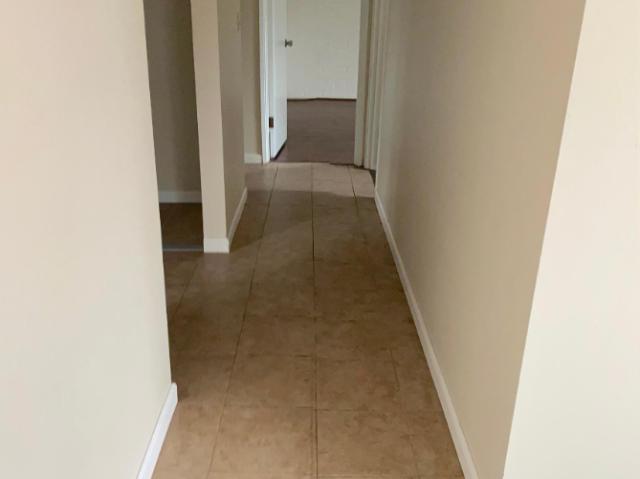 Apartment for rent in Renton, Washington
