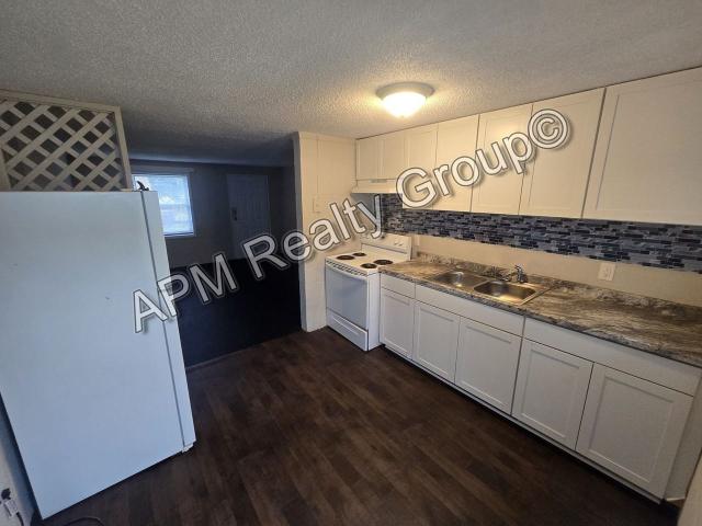 Apartment for rent in Columbia, South Carolina
