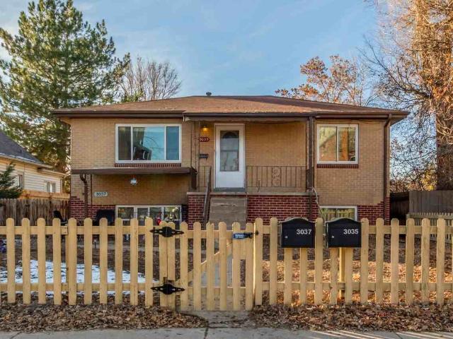 Property for rent in Englewood, Arapahoe County