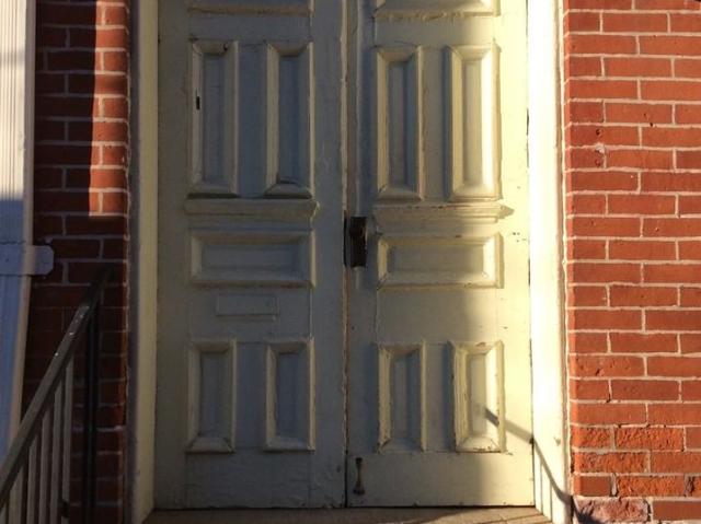 Apartment for rent in York, Pennsylvania