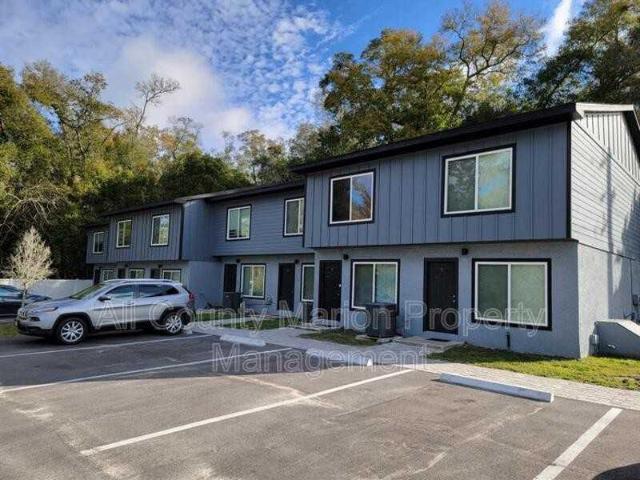 Apartment for rent in Ocala, Florida