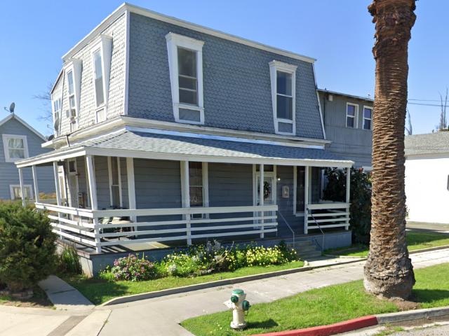 Apartment for rent in Riverside, Riverside County