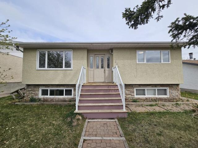 Apartment for rent in Northwest, Alberta