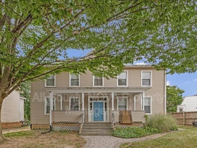 Apartment for rent in Laurel, Maryland