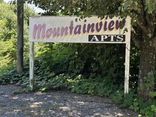 Apartment for rent in Tennessee