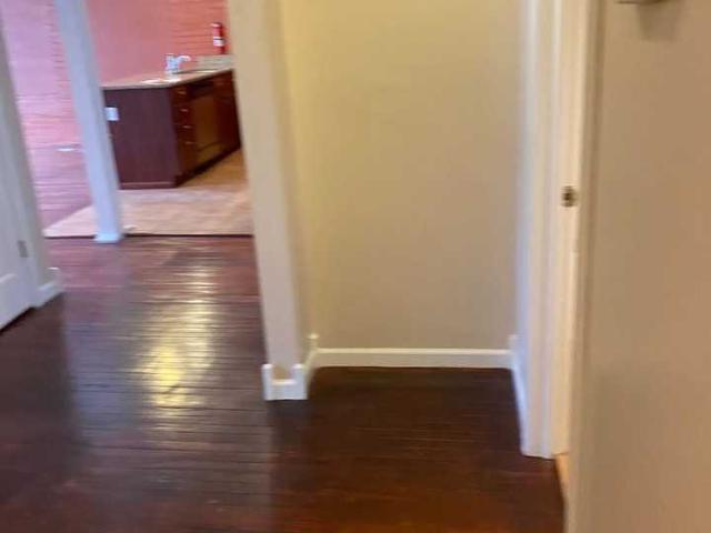 Apartment for rent in Bloomington Of Minnesota, Indiana
