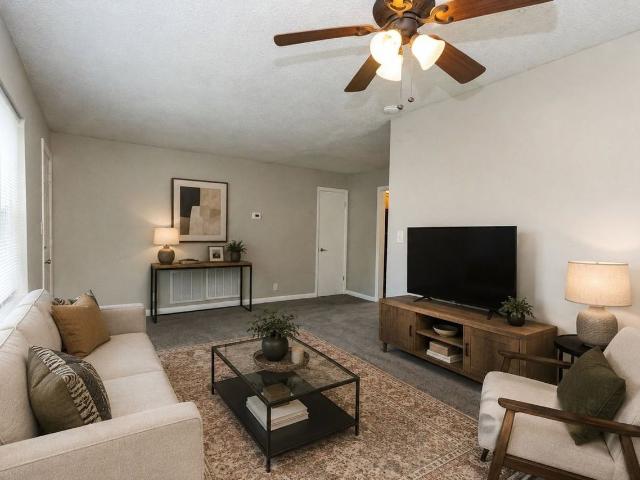 Apartment for rent in Tennessee