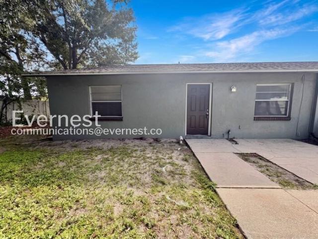 Apartment for rent in Winter Haven, Florida