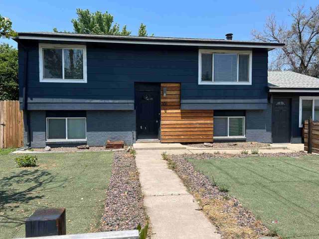 Apartment for rent in Platteville, Colorado