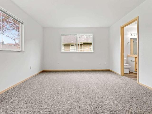 Apartment for rent in Vancouver, Washington