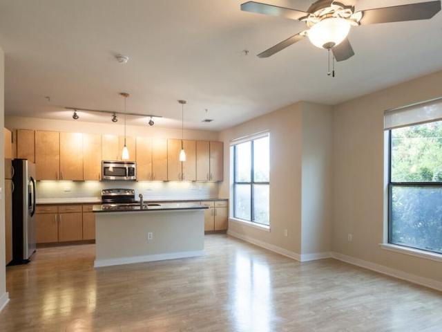 Apartment for rent in Austin, Travis County