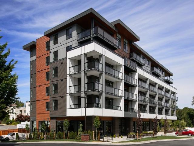 Apartment for rent in Abbotsford, British Columbia