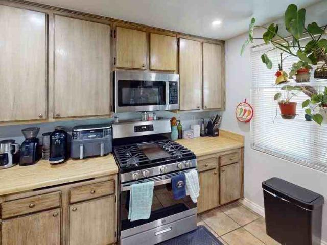 Property for rent in Oxnard, California
