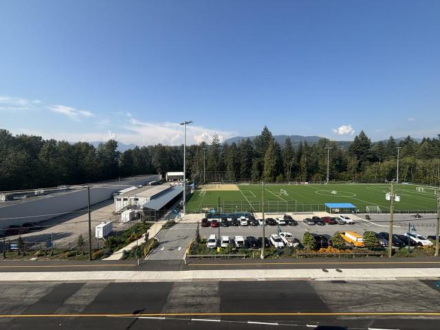 Apartment for rent in Port Moody, British Columbia