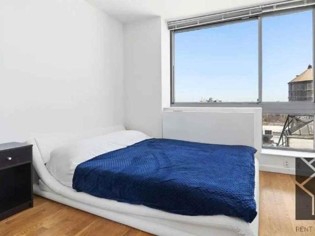 Apartment for rent in Arverne, New York