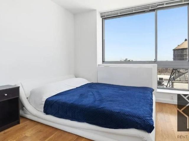 Apartment for rent in Arverne, New York