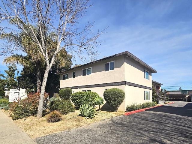 Apartment for rent in Ventura, Palo Alto