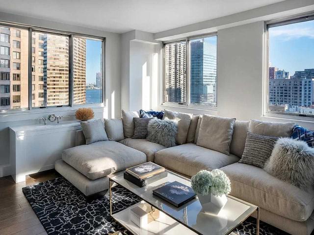 Apartment for rent in New York, Arverne