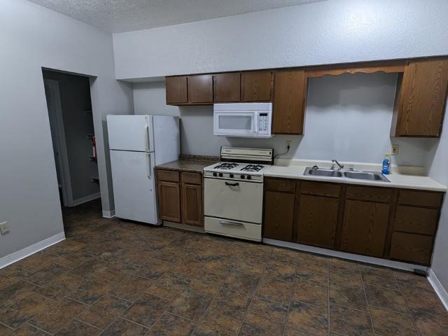 Apartment for rent in Massillon, Ohio