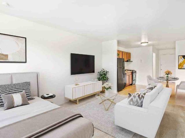 Apartment for rent in Bolingbrook, Illinois