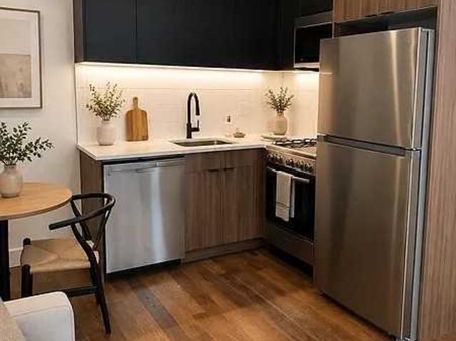 Apartment for rent in Arverne, New York