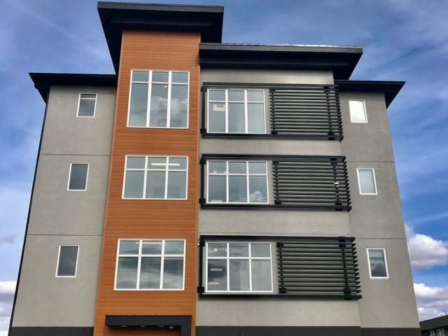 Property for rent in St. Norbert - Seine River, Winnipeg