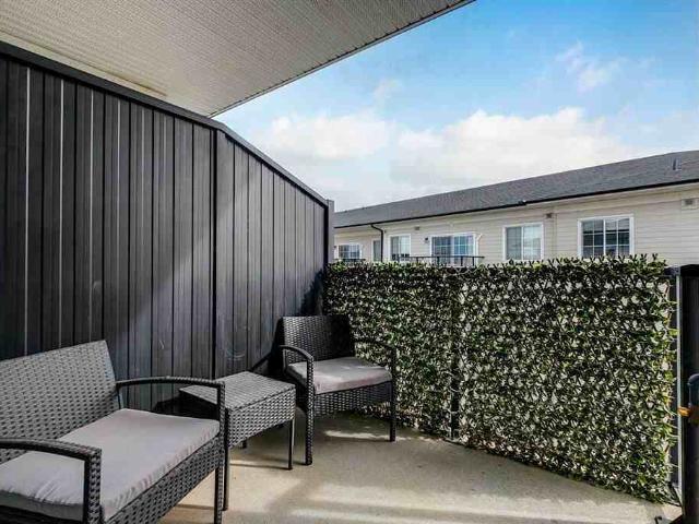 Apartment for rent in Northwest, Alberta