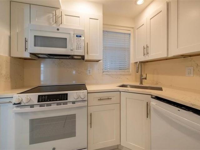 Apartment for rent in Fort Lauderdale, Florida