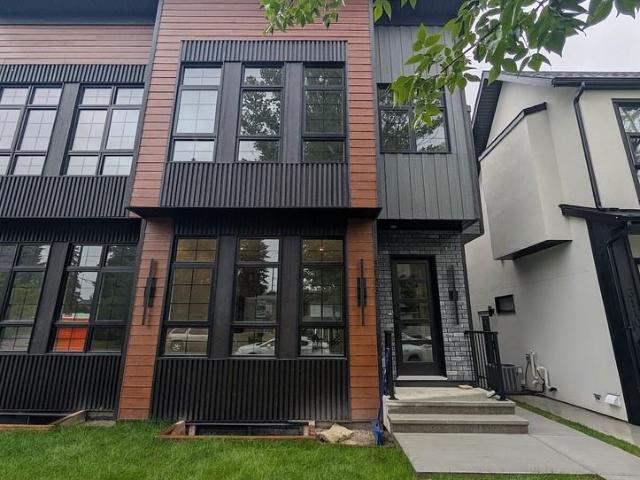 Apartment for rent in Glamorgan, Calgary