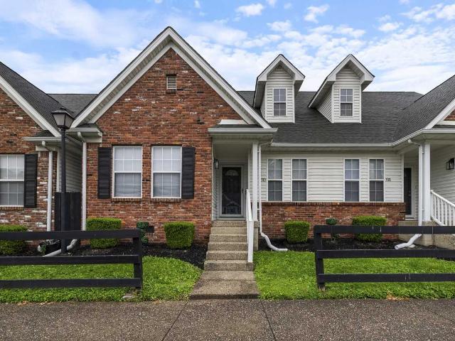 Property for rent in Louisville, Jefferson County