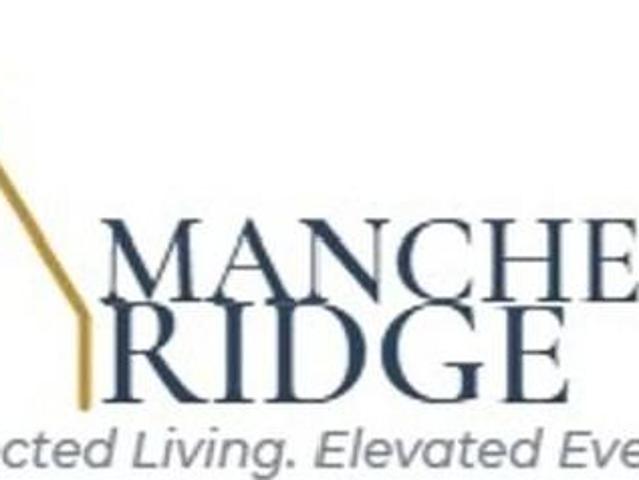 Apartment for rent in College Park, Fulton County