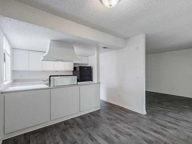 Apartment for rent in College Park, Georgia