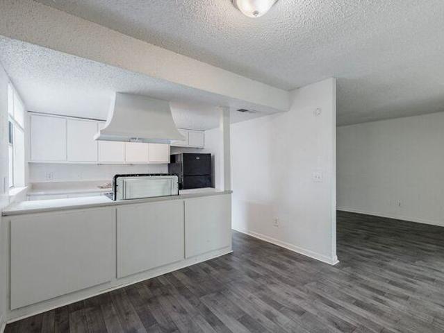 Apartment for rent in College Park, Georgia