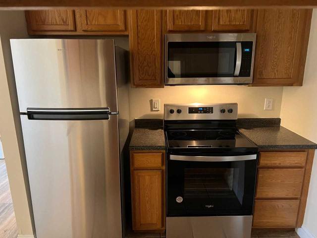 Apartment for rent in Biddeford, Maine
