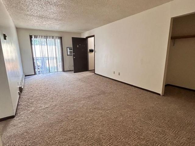 Apartment for rent in Greenwood, Wisconsin