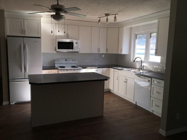 Apartment for rent in Northwest, Alberta