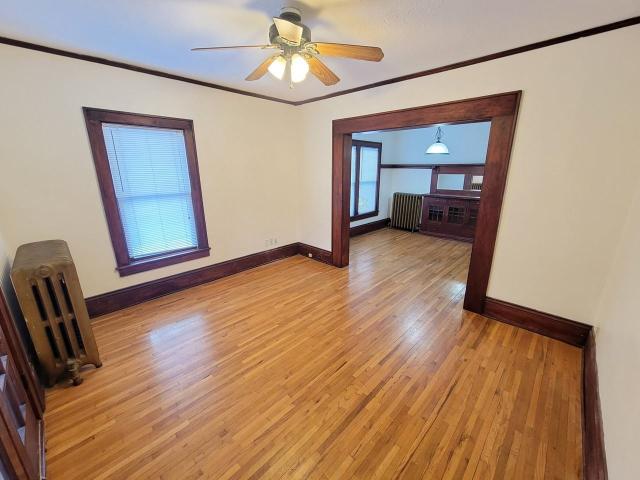 Apartment for rent in Hennepin, Minnesota