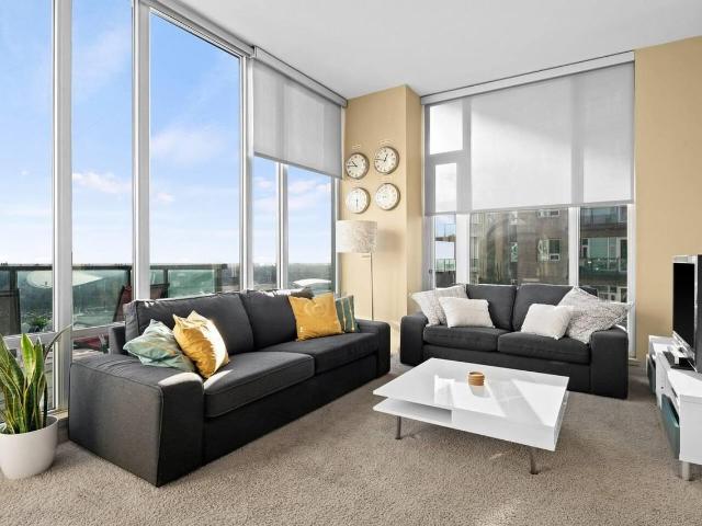 Apartment for rent in Calgary