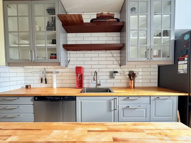 Apartment for rent in Northwest, Alberta
