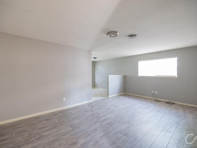 Property for rent in Taylor, Texas