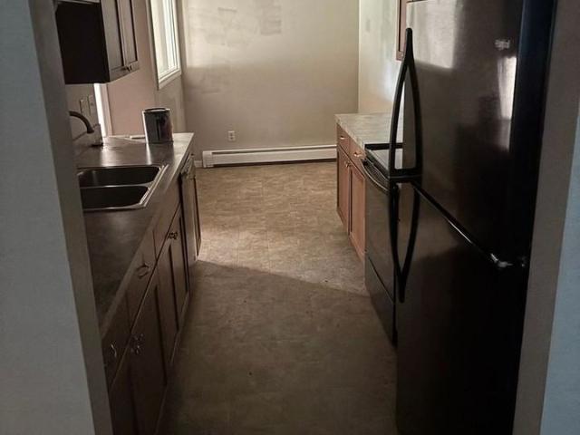 Apartment for rent in Chenoa, McLean County