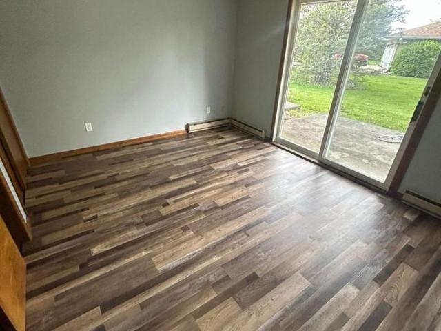 Apartment for rent in Mclean, Illinois