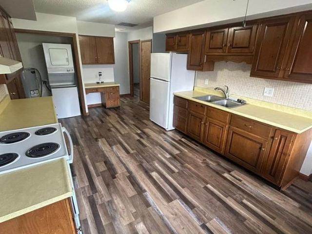 Apartment for rent in Mclean, Illinois