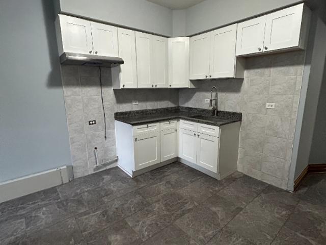 Apartment for rent in Chicago Park, Illinois