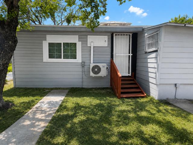 Apartment for rent in Leesville, Texas